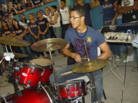 /album/galeria-de-fotos-pagina-inicial/rota-som-4-jpg/